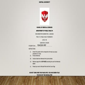 GROUP 5_NON-COMMUNICABLE DISEASES PRESENTATION.pdf