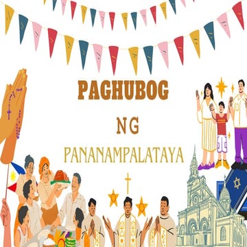Group 5_Paghubog ng Pananampalataya_Narra.pdf