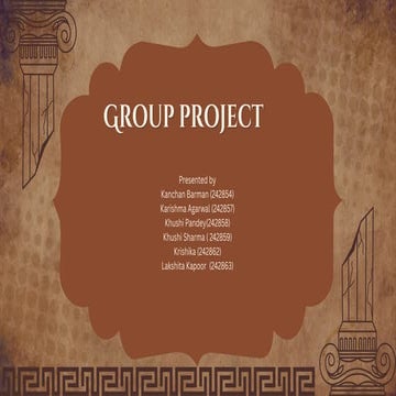 Group 5 ppt.pdfbvvvbbhhgffffffffffffdxxxxxxxxx