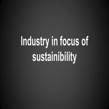 Group 5 presentatie noorwegen