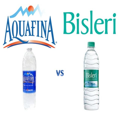 mba - bislari project 