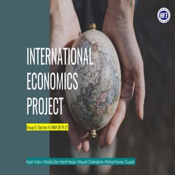 Trade analytics of Switzerland and Jordan major Imports