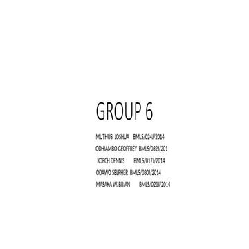 GROUP 6.pptxxxxxxxxxxxxxxxxxxxxxxxxxxxxxxxxxxxxxxxxxxxx