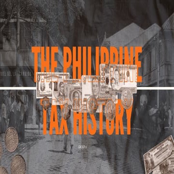 Group_6-Philippine-Tax-History_compressed.pdf