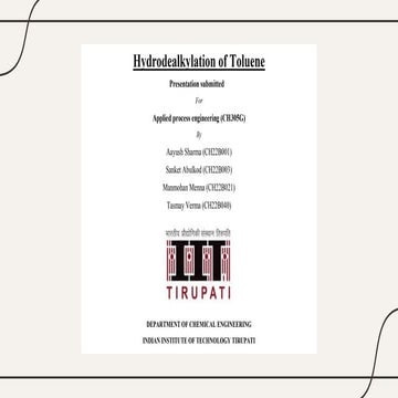 Group_66666_APE_ final Presentation.pptx