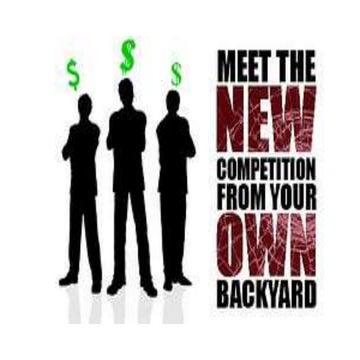 Group6 b competing against free_bm