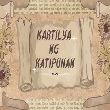 Group 6_COIR1A_Kartilya Ng Katipunan.pdf