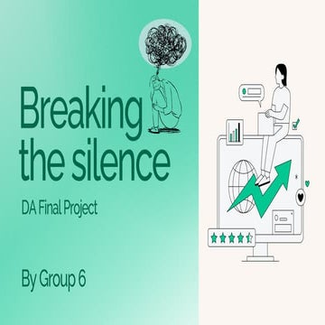 Group6_DA_Final Project_Data_Analytics__PPT.pdf