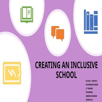 group 6 economically deprived notes.pptx