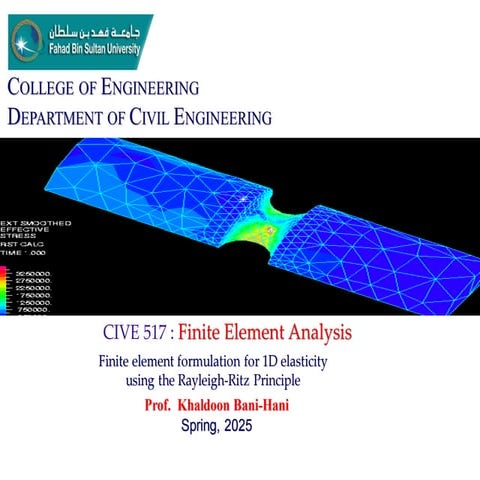 Group 6_FEM1D_b7e5953426859c4700b9ea1ca6fa6688.pdf
