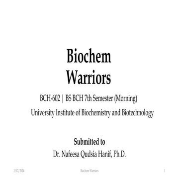 Good Laboratroy Practices for Pharmaceutical Laboratory.pptx