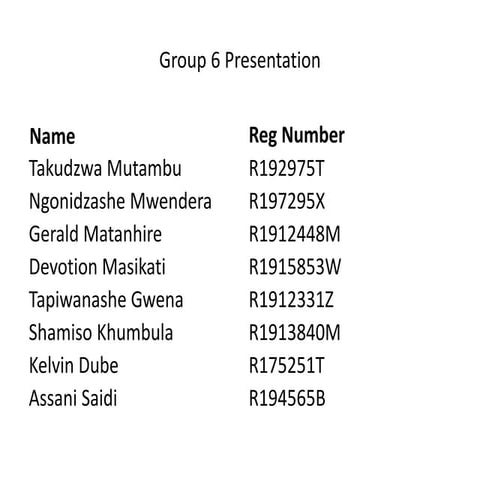 Group 6 Presentation - Copy.pptx