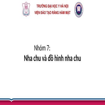 GROUP7.NHACHU (1).pptx11111111111111111111