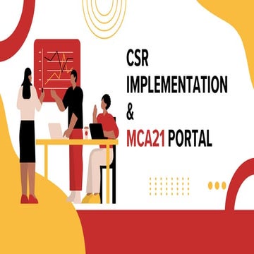 Corporate_Social_Responsibilty_Project.pdf