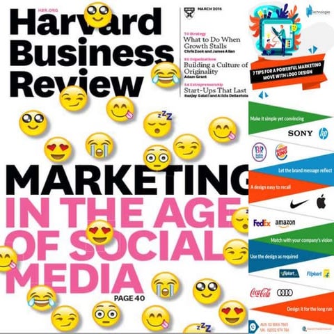 Group 7- Consumer Behavior PPT kmkm ,mkm