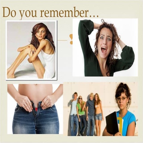 Metabical Case study