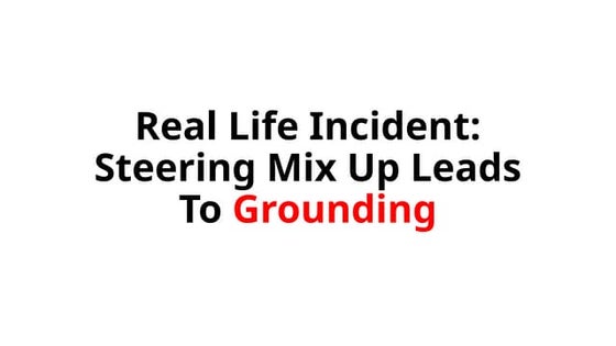 GROUP 7 CASE STUDY Real Life Incident.pptx