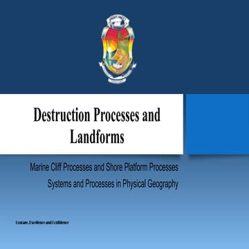 Group_7_Destruction_Processes_Presentation.pptx