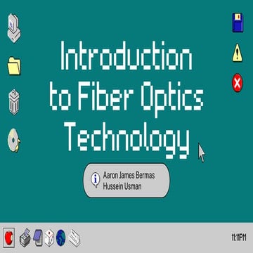 GROUP 7_INTRODUCTION TO FIBER OPTICS.pdf