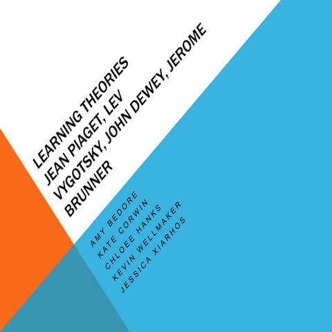 Group 7 Powerpoint EME2040