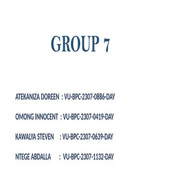 GROUP 7 ORGANIC CHEMISTRY 2 FINAL COPY.ppt