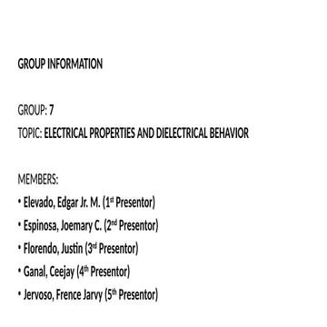Group 7 Report (Module 11 for group 7).pptx