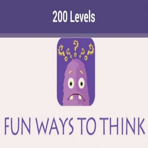 Internet and Education