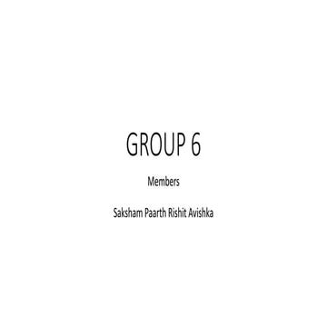 GROUP 8.pdf