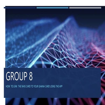 Group 8.pptxjhfjdkkfjkjdkjjdkjfkjdkjffdjkjfkdj