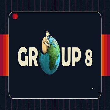 What causes the depletion of our natural resources.pptx