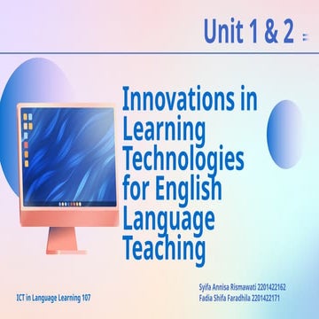 Group 8,, dibuat untuk kalian semoga bermanfaat.pptx