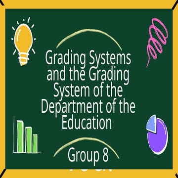 Grading-System (Norm and Criterion).pptx