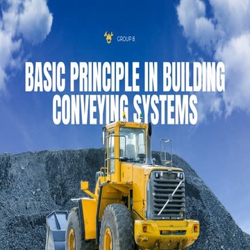 Basic Principle in Building Conveying Systems.pdf