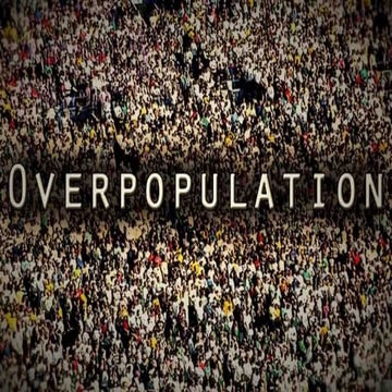 group 8 - overpopulation.pptx very  impo