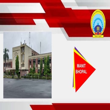 Group 8 Day 1 ppt.pptx