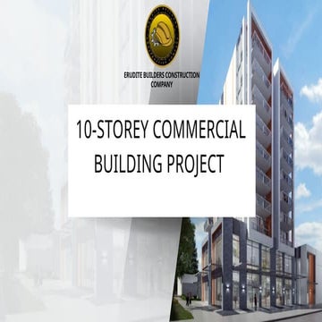 Group 8_Erudite Builders Construction Company-EC1.pptx