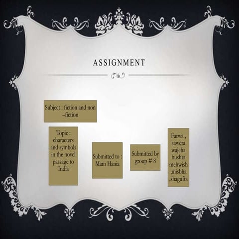 group 8 FICTION AND NON FICTION.pptx