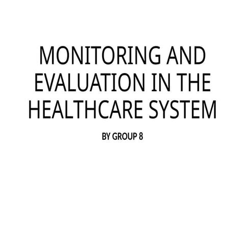 Group 8 HMS-1.pptx1918839839393848985994