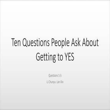 Group 8 li chunyu&amp;lan xin