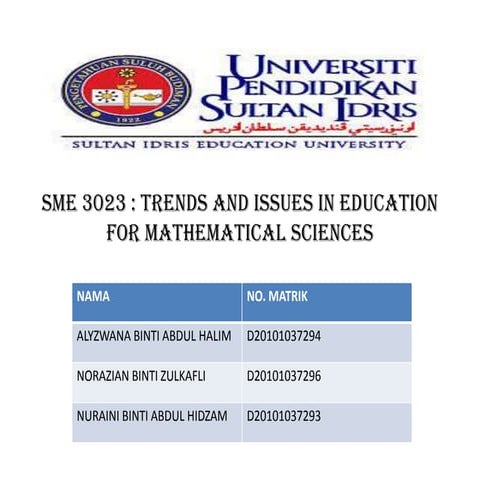 (Group 8) ppsmi mbmmbi