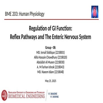 Bioinspired Pneumatic Gripper with Flexible Molding