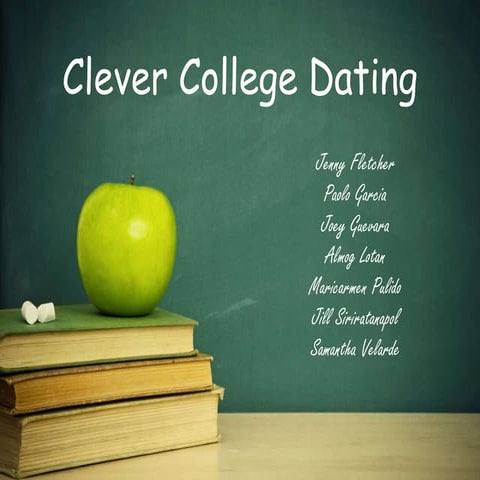 Electronic Marketing - Blog Report