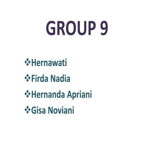 Materi Bahasa Inggris pembelajaran di SD.pptx