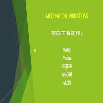 Damped and undamped motion differential equations.pptx