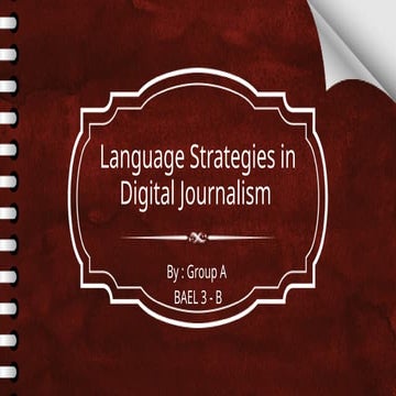 GROUP A.pptxjskskskaakkajsjsjaokkakisiia