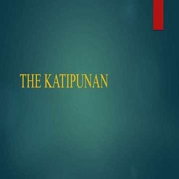 GROUP ACTIVITYB {READINGS}.pptx