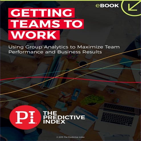 Enabling High performance teams through Agile and Lean | PPTX