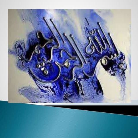 Group and group dynamic