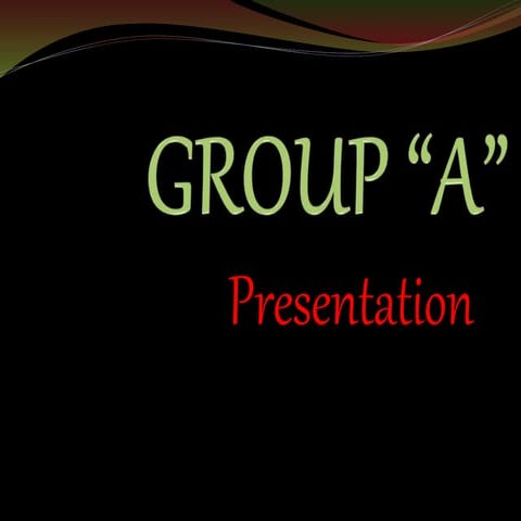 hotel industry planning