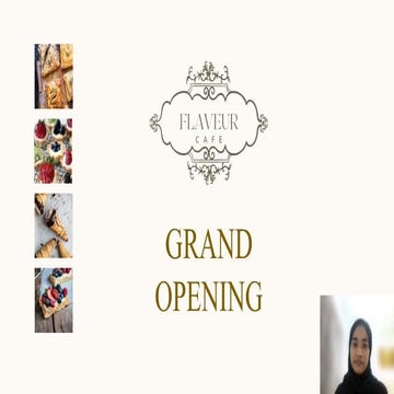 GroupAssignment_Presentation.pptx